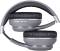 Миниатюра Defender FreeMotion B571 Bluetooth LED Gray 63571, фото 3