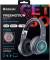 Миниатюра Defender FreeMotion B571 Bluetooth LED Gray 63571, фото 4