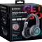 Миниатюра Defender FreeMotion B571 Bluetooth LED Gray 63571, фото 5