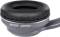 Миниатюра Defender FreeMotion B571 Bluetooth LED Gray 63571, фото 6
