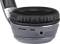 Миниатюра Defender FreeMotion B571 Bluetooth LED Gray 63571, фото 7