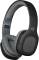 Миниатюра Defender FreeMotion B565 Bluetooth Gray 63565, фото 1