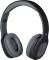 Миниатюра Defender FreeMotion B565 Bluetooth Gray 63565, фото 2