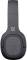 Миниатюра Defender FreeMotion B565 Bluetooth Gray 63565, фото 3
