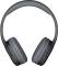Миниатюра Defender FreeMotion B565 Bluetooth Gray 63565, фото 4