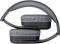 Миниатюра Defender FreeMotion B565 Bluetooth Gray 63565, фото 5