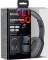 Миниатюра Defender FreeMotion B565 Bluetooth Gray 63565, фото 6