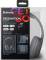 Миниатюра Defender FreeMotion B565 Bluetooth Gray 63565, фото 7