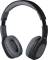 Миниатюра Defender FreeMotion B565 Bluetooth Gray 63565, фото 8