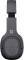 Миниатюра Defender FreeMotion B565 Bluetooth Gray 63565, фото 9