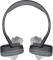 Миниатюра Defender FreeMotion B565 Bluetooth Gray 63565, фото 10