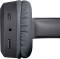 Миниатюра Defender FreeMotion B565 Bluetooth Gray 63565, фото 11