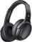 Миниатюра Defender FreeMotion B535 Bluetooth Black 63535, фото 1