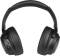Миниатюра Defender FreeMotion B535 Bluetooth Black 63535, фото 2