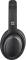 Миниатюра Defender FreeMotion B535 Bluetooth Black 63535, фото 3