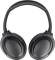Миниатюра Defender FreeMotion B535 Bluetooth Black 63535, фото 4