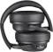 Миниатюра Defender FreeMotion B535 Bluetooth Black 63535, фото 5