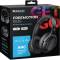 Миниатюра Defender FreeMotion B535 Bluetooth Black 63535, фото 6
