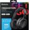 Миниатюра Defender FreeMotion B535 Bluetooth Black 63535, фото 7