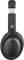 Миниатюра Defender FreeMotion B535 Bluetooth Black 63535, фото 8