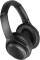 Миниатюра Defender FreeMotion B535 Bluetooth Black 63535, фото 9
