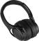 Миниатюра Defender FreeMotion B535 Bluetooth Black 63535, фото 10