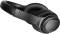 Миниатюра Defender FreeMotion B535 Bluetooth Black 63535, фото 11