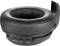 Миниатюра Defender FreeMotion B535 Bluetooth Black 63535, фото 12