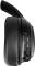Миниатюра Defender FreeMotion B535 Bluetooth Black 63535, фото 13