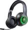 Миниатюра Defender FreeMotion B400 LED Bluetooth Black 63400, фото 1