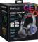 Миниатюра Defender FreeMotion B400 LED Bluetooth Black 63400, фото 2