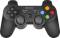 Миниатюра Defender Crusher USB Bluetooth Li-Ion PS3/PC/Android 64290, фото 1