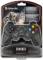 Миниатюра Defender Crusher USB Bluetooth Li-Ion PS3/PC/Android 64290, фото 2