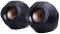 Миниатюра Redragon Kaidas 6 Вт Bluetooth RGB USB 71514, фото 1