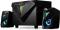 Миниатюра Redragon Toccata 11Вт RGB USB 78149, фото 1