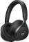 Миниатюра ANKER SoundСore Space One Black A3035G11, фото 1
