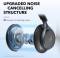 Миниатюра ANKER SoundСore Space One Black A3035G11, фото 2