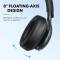 Миниатюра ANKER SoundСore Space One Black A3035G11, фото 3