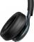 Миниатюра ANKER SoundСore Space One Black A3035G11, фото 5