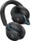 Миниатюра ANKER SoundСore Space One Black A3035G11, фото 7