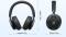 Миниатюра ANKER SoundСore Space One Black A3035G11, фото 12