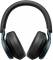 Миниатюра ANKER SoundСore Space One Black A3035G11, фото 13