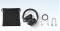 Миниатюра ANKER SoundСore Space One Black A3035G11, фото 15