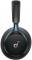 Миниатюра ANKER SoundСore Space One Black A3035G11, фото 16