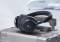 Миниатюра ANKER SoundСore Space One Black A3035G11, фото 20