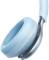 Миниатюра ANKER A3035G31, фото 14