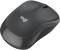 Миниатюра Logitech M240 Silent for Business Wireless/Bluetooth Graphi 910-007182, фото 2