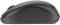 Миниатюра Logitech M240 Silent for Business Wireless/Bluetooth Graphi 910-007182, фото 3