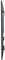 Миниатюра Gembird WM-55F-03, фото 4