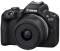 Миниатюра Canon 5811C036BA, фото 1